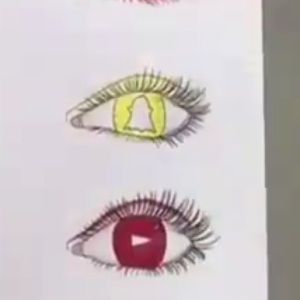 Meet your Posher, Shane